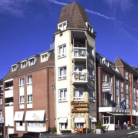 Valkenburg aan de Geul Dormio Wijnhotel Valkenburg מראה חיצוני תמונה
