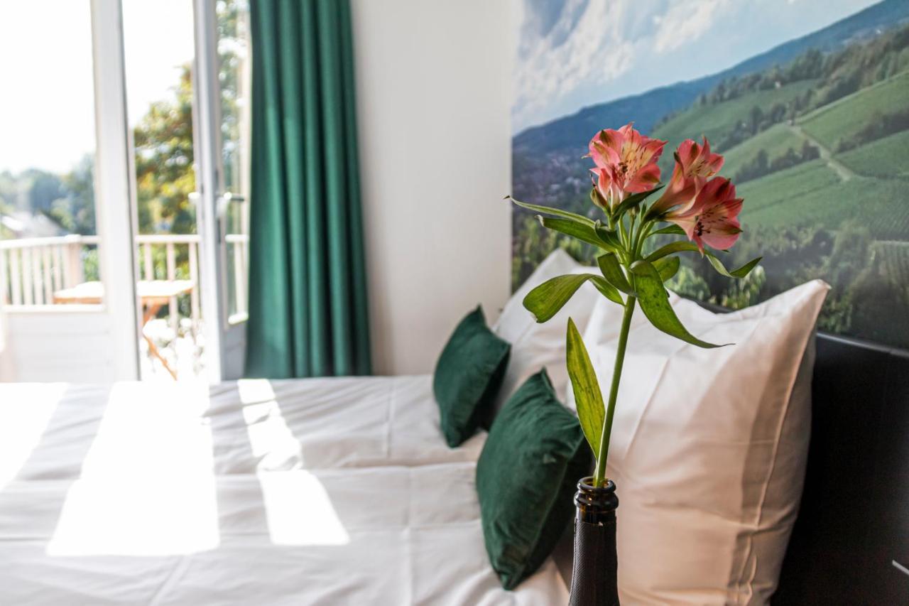 Valkenburg aan de Geul Dormio Wijnhotel Valkenburg מראה חיצוני תמונה