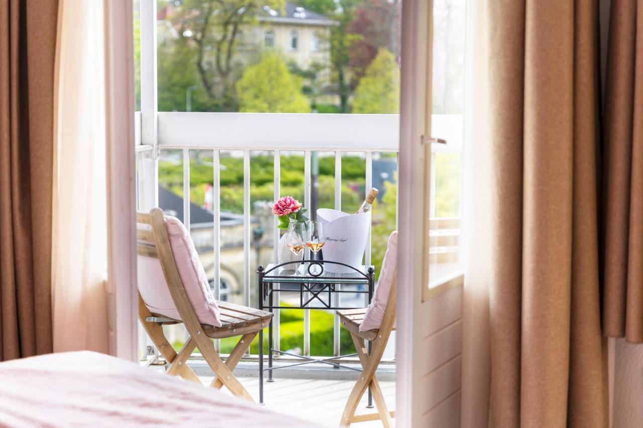 Valkenburg aan de Geul Dormio Wijnhotel Valkenburg מראה חיצוני תמונה
